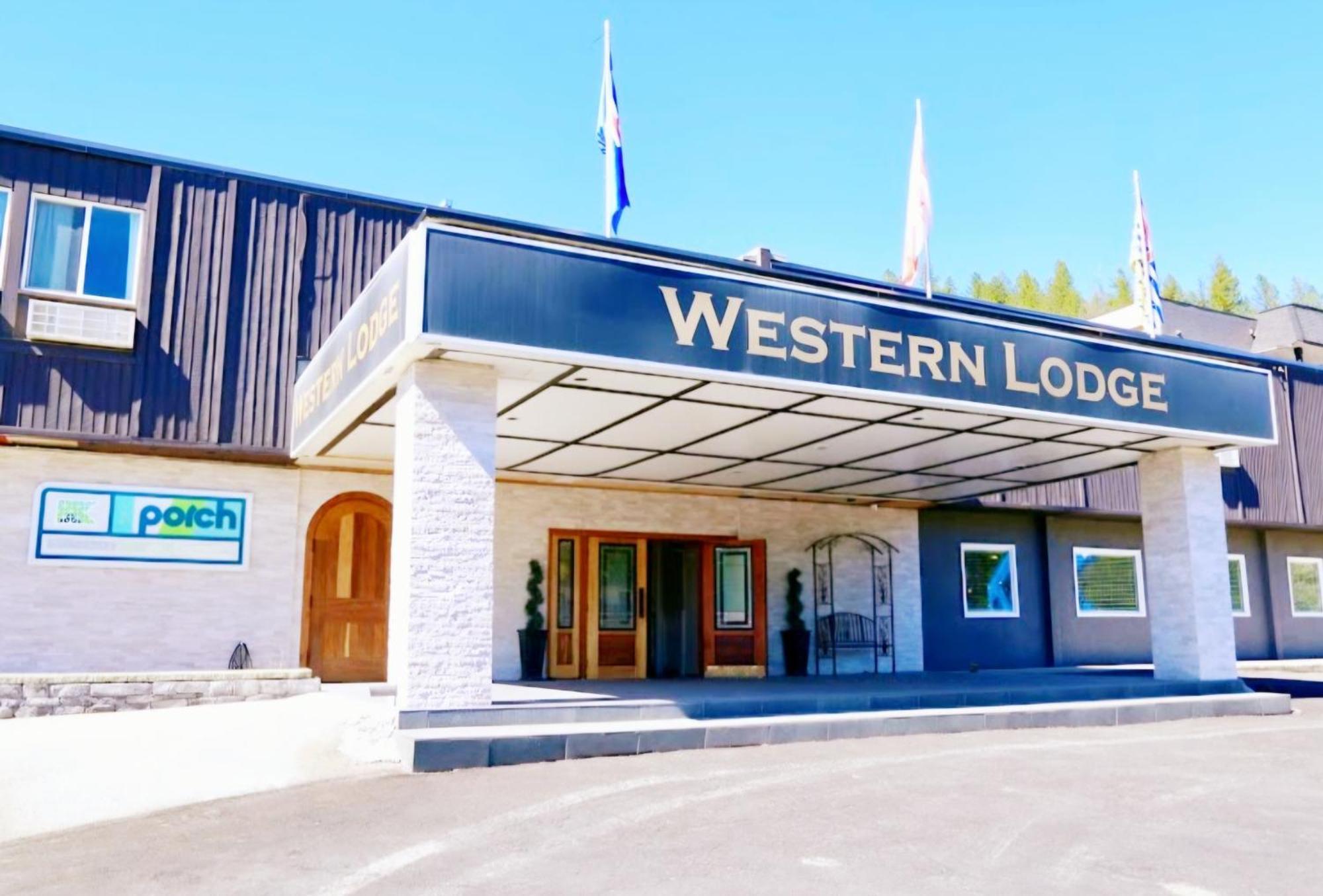Western Kimberley